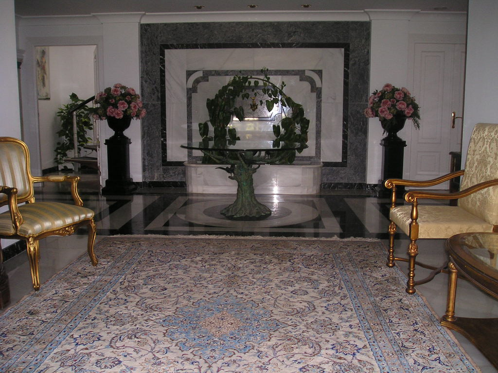 Property main view 43