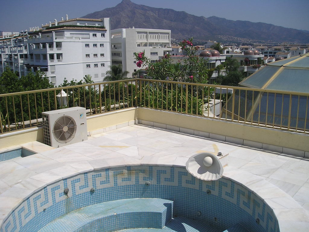 Property main view 44