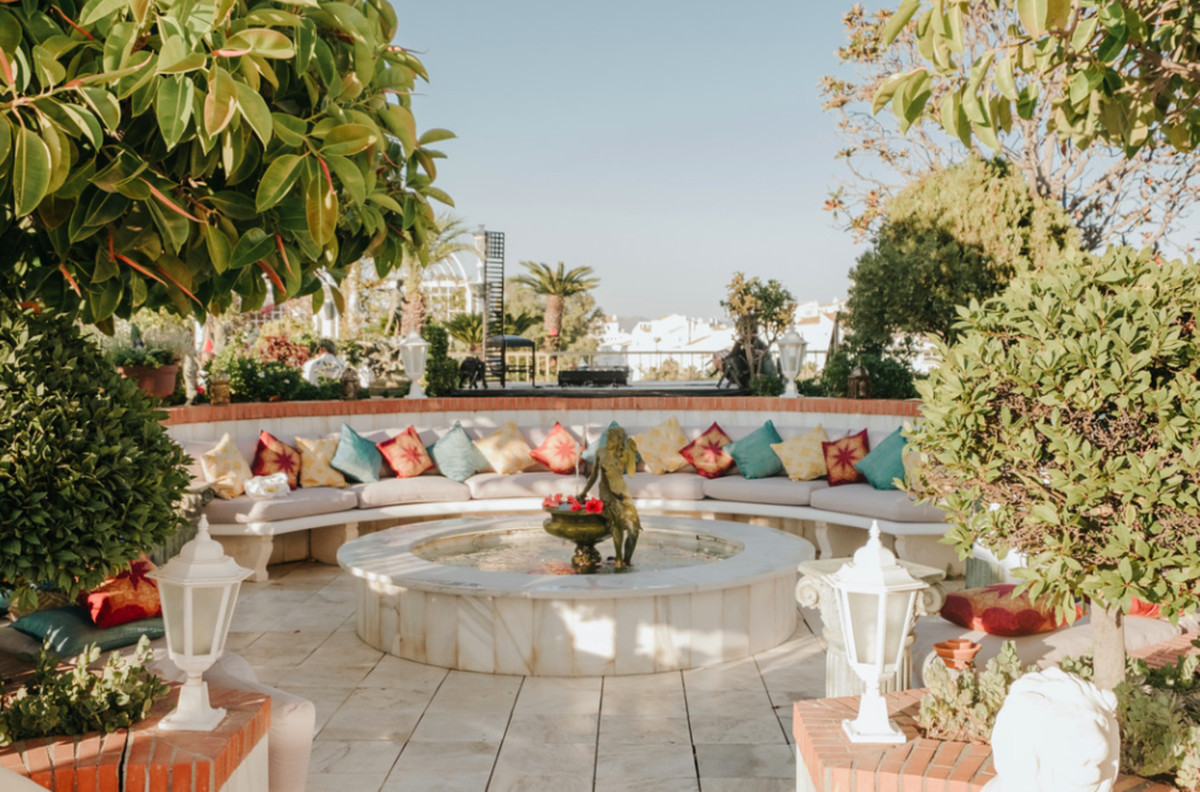 Property main view 46