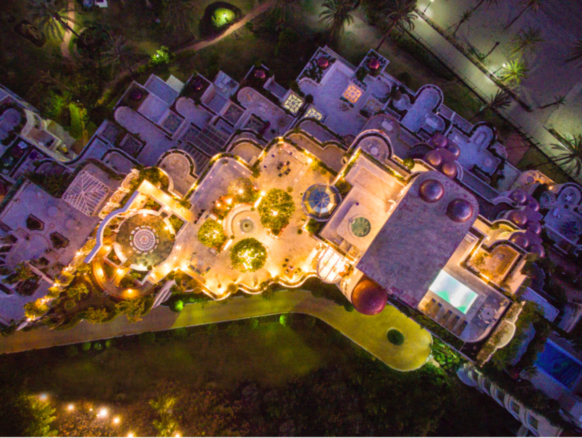 Property main view 47