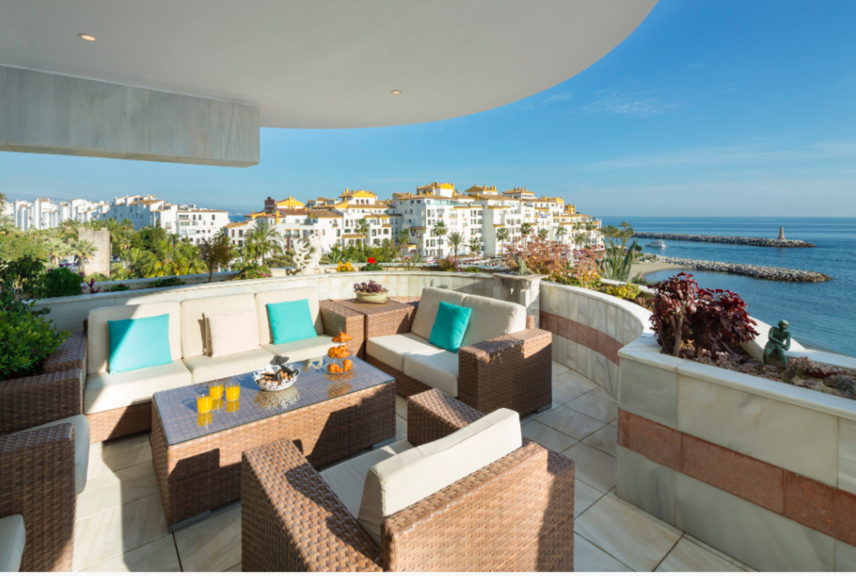 Property main view 48