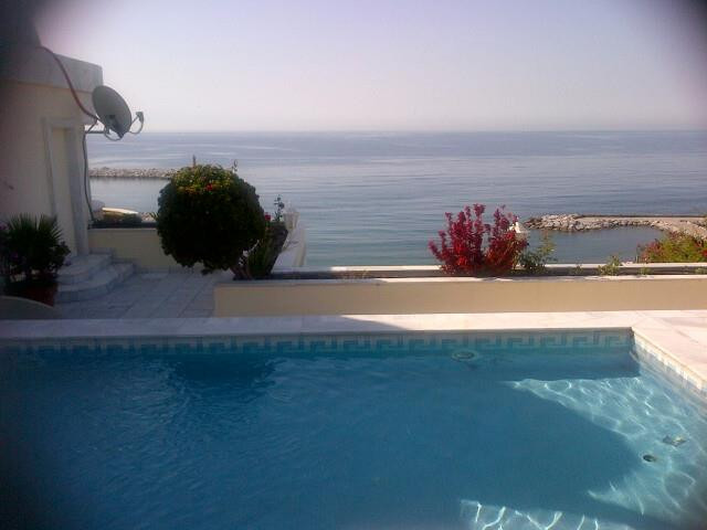 Property main view 8