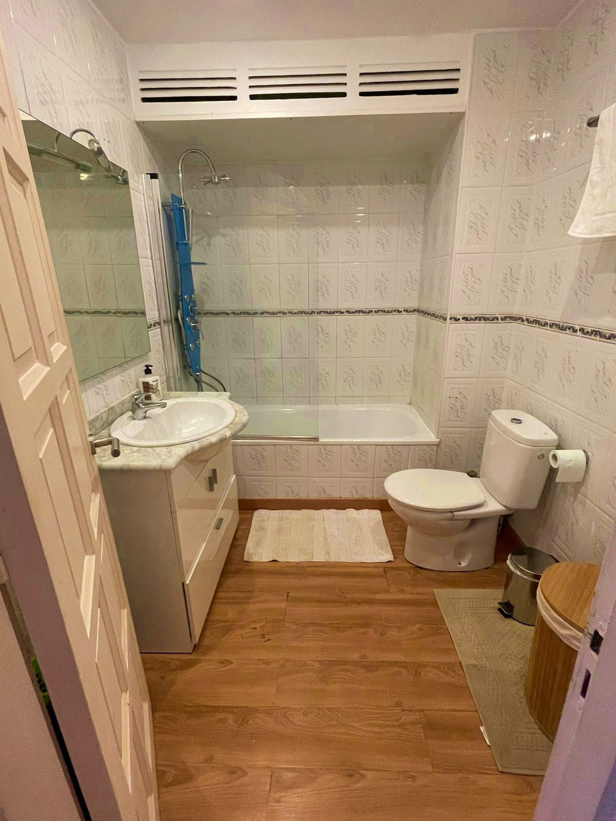 Appartement te koop in Puerto Banús | 0 slaapkamers H3229261