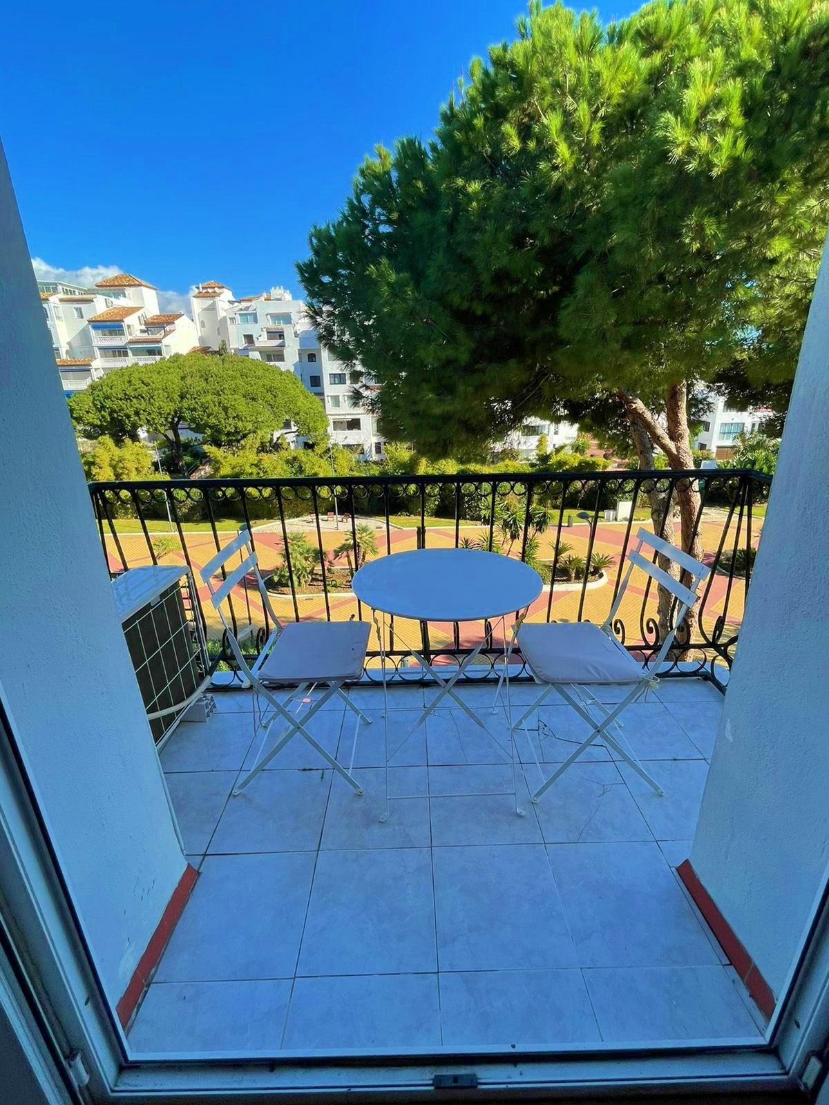 Appartement te koop in Puerto Banús | 0 slaapkamers H3229261