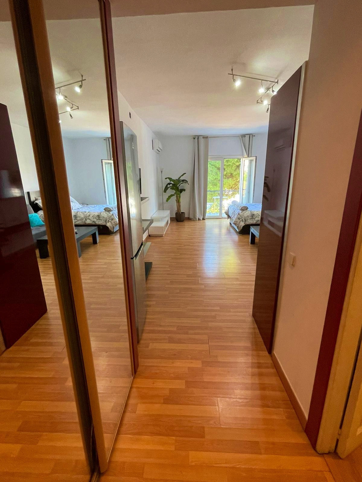 Appartement te koop in Puerto Banús | 0 slaapkamers H3229261