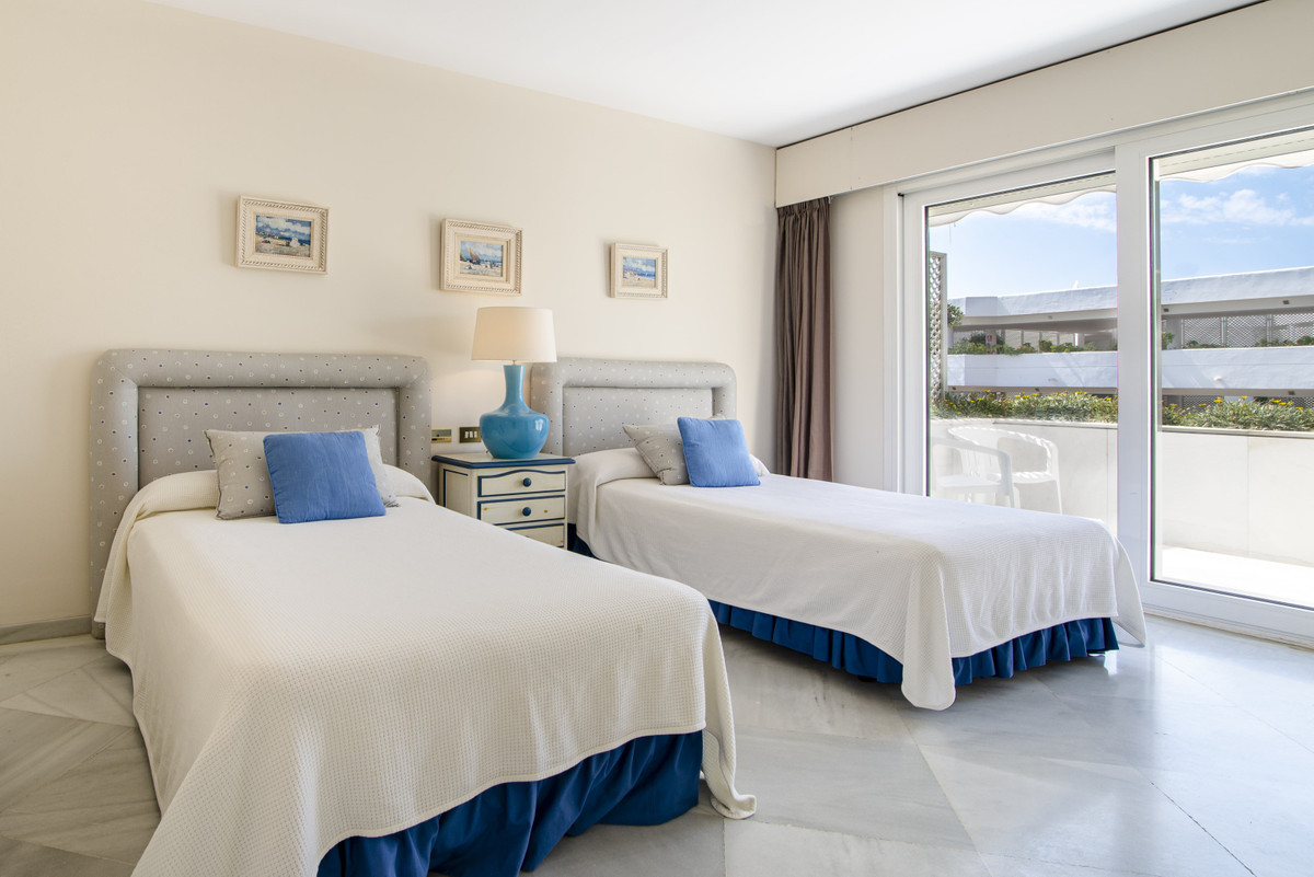 Property main view 10