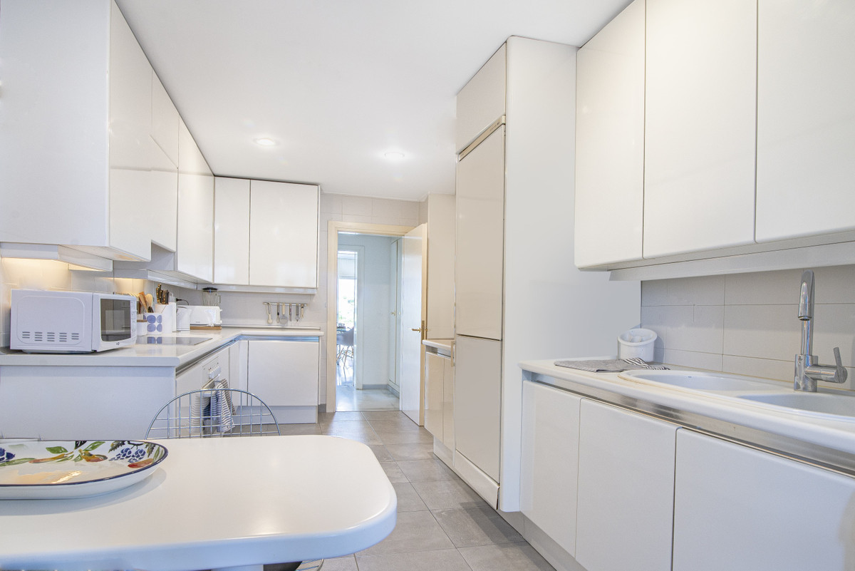 Property main view 11