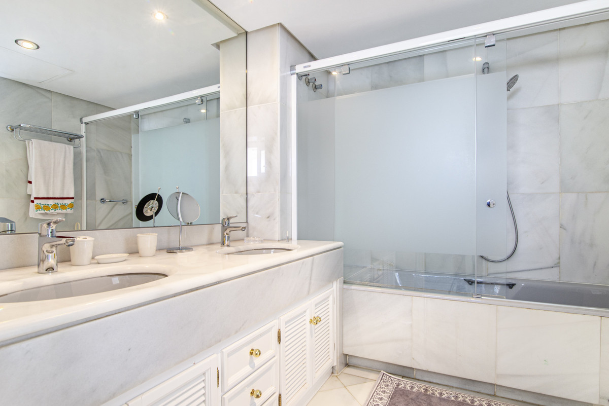 Property main view 12