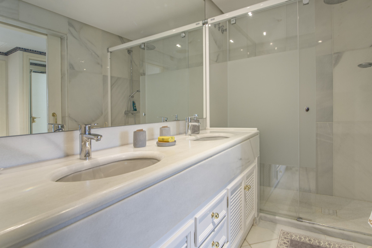 Property main view 13