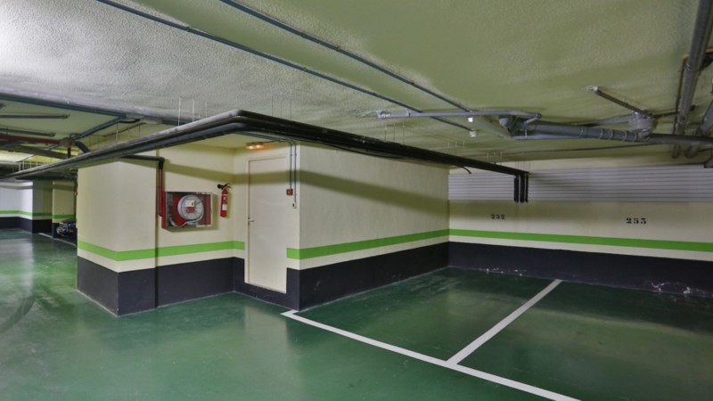 Property main view 16