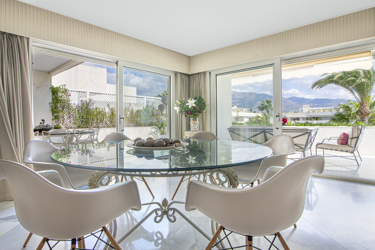 Property main view 5