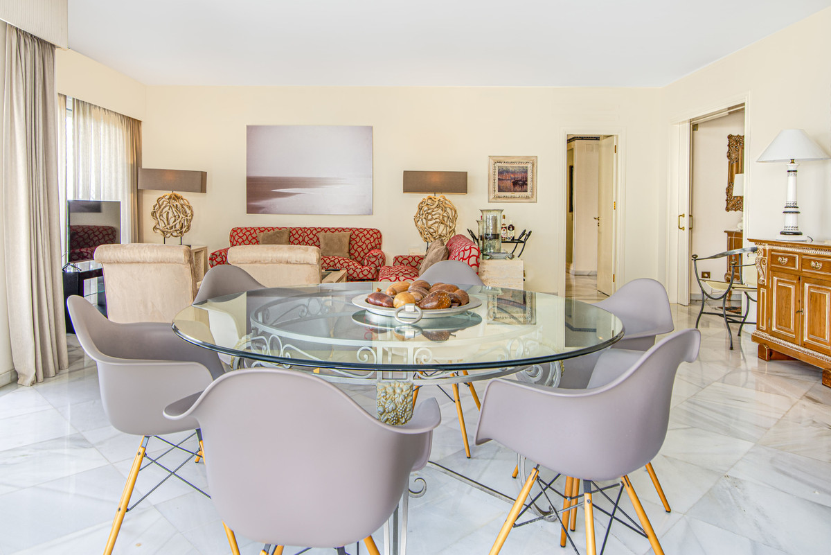 Property main view 6