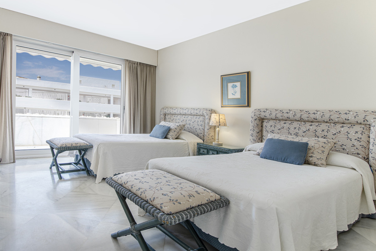 Property main view 9