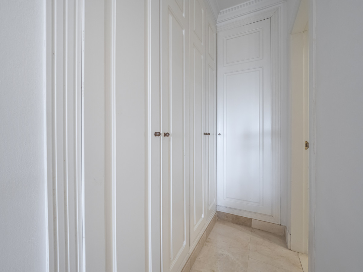 Property main view 14