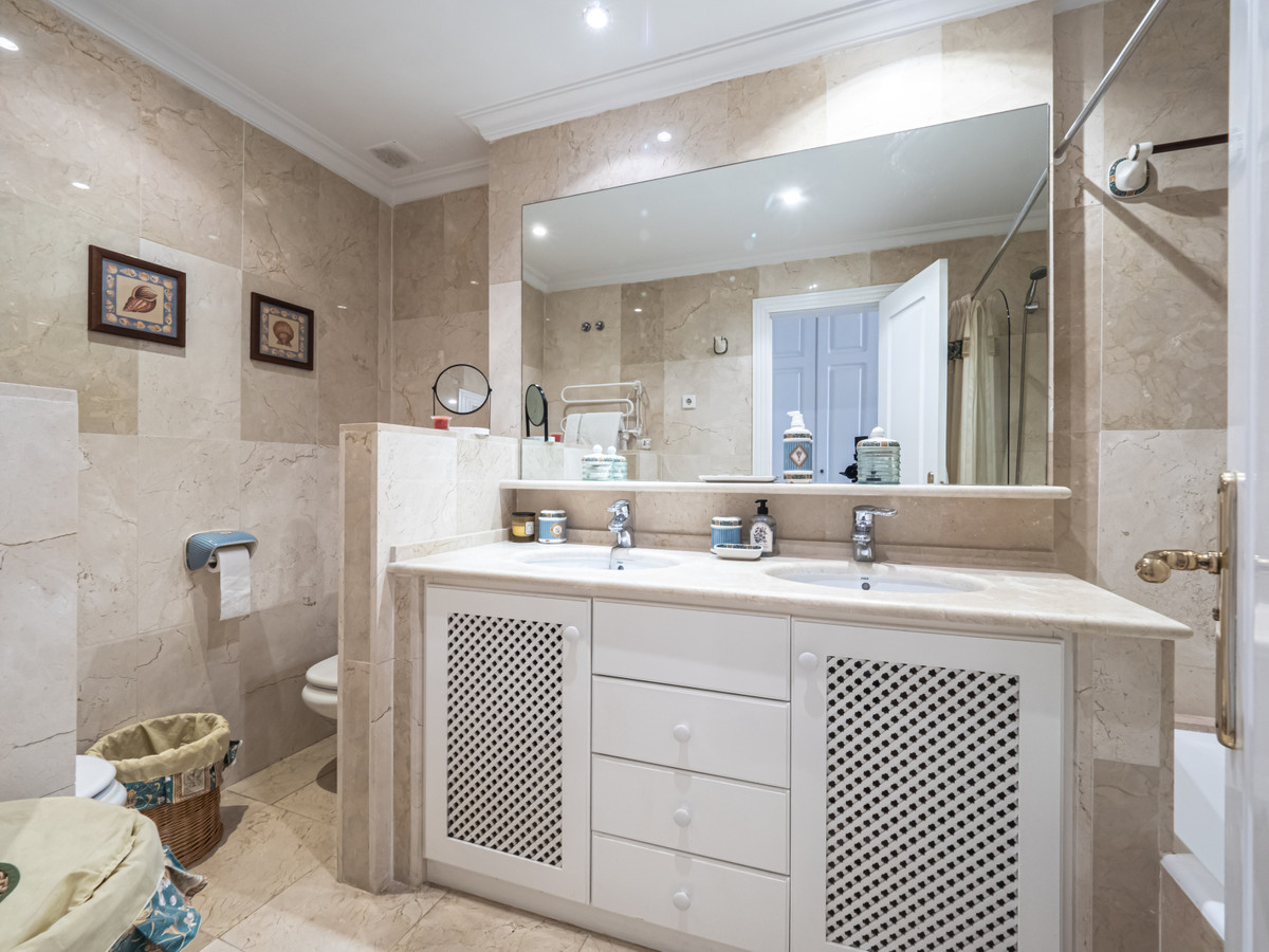 Property main view 15