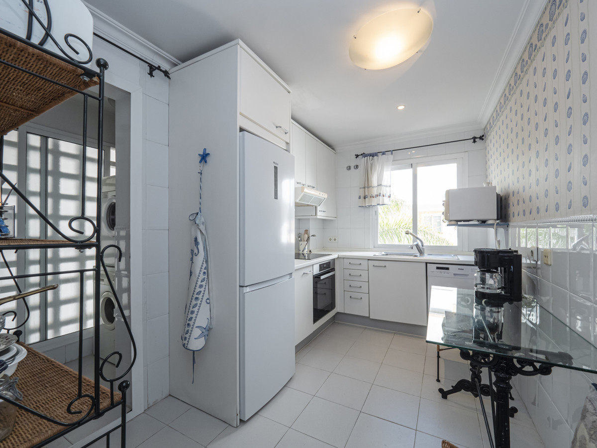 Property main view 20