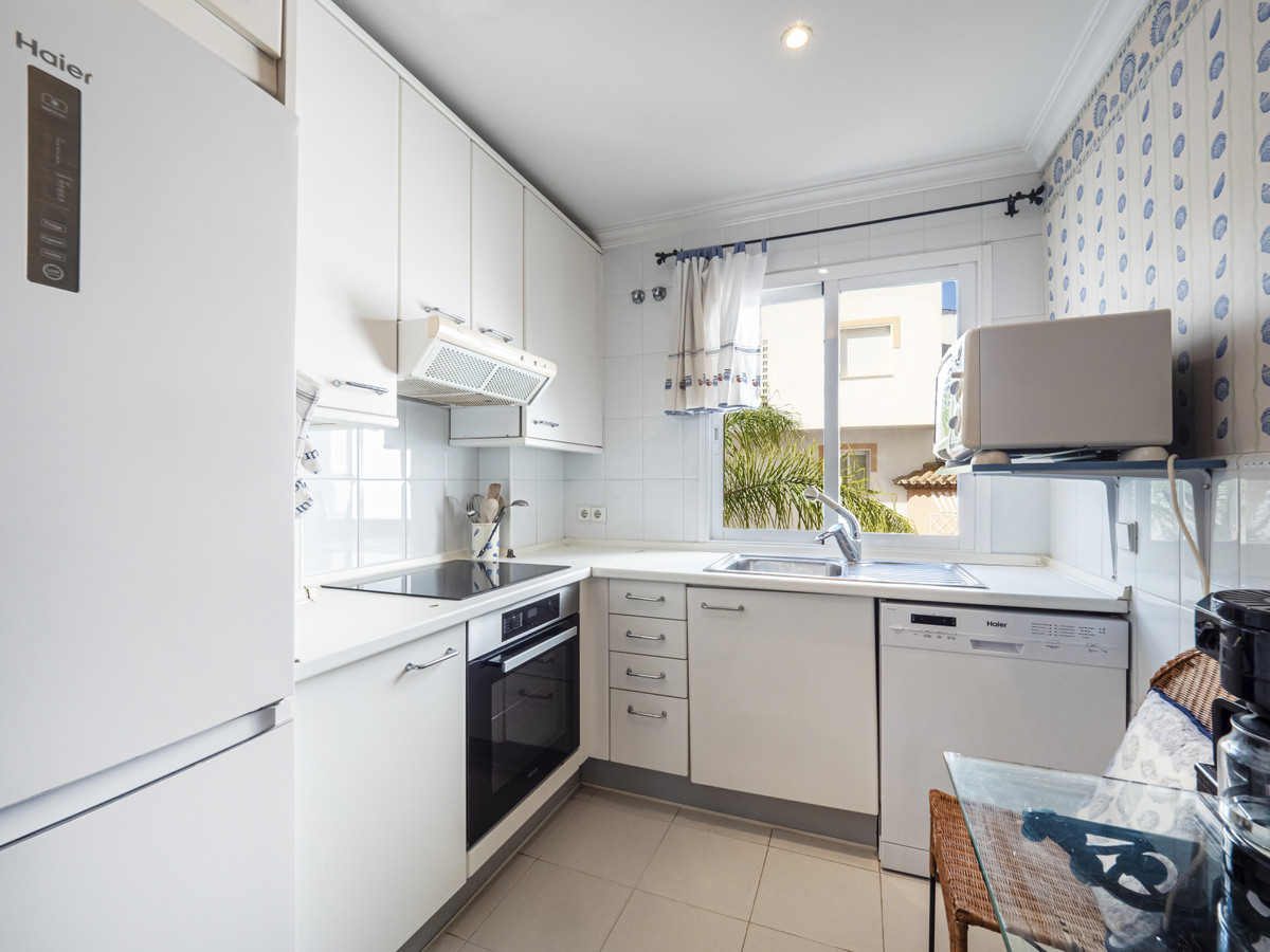 Property main view 22