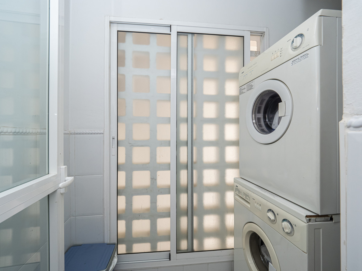 Property main view 23