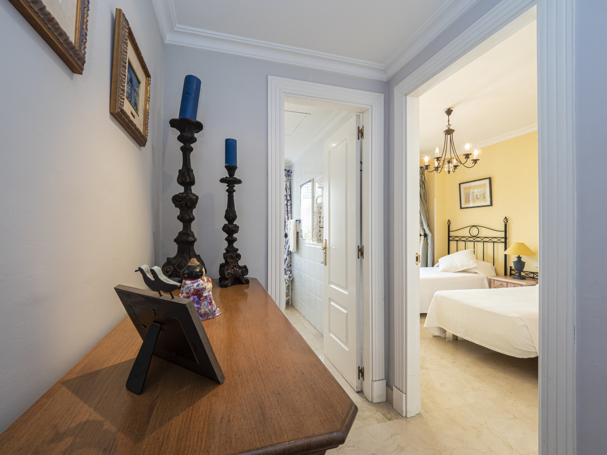 Property main view 24