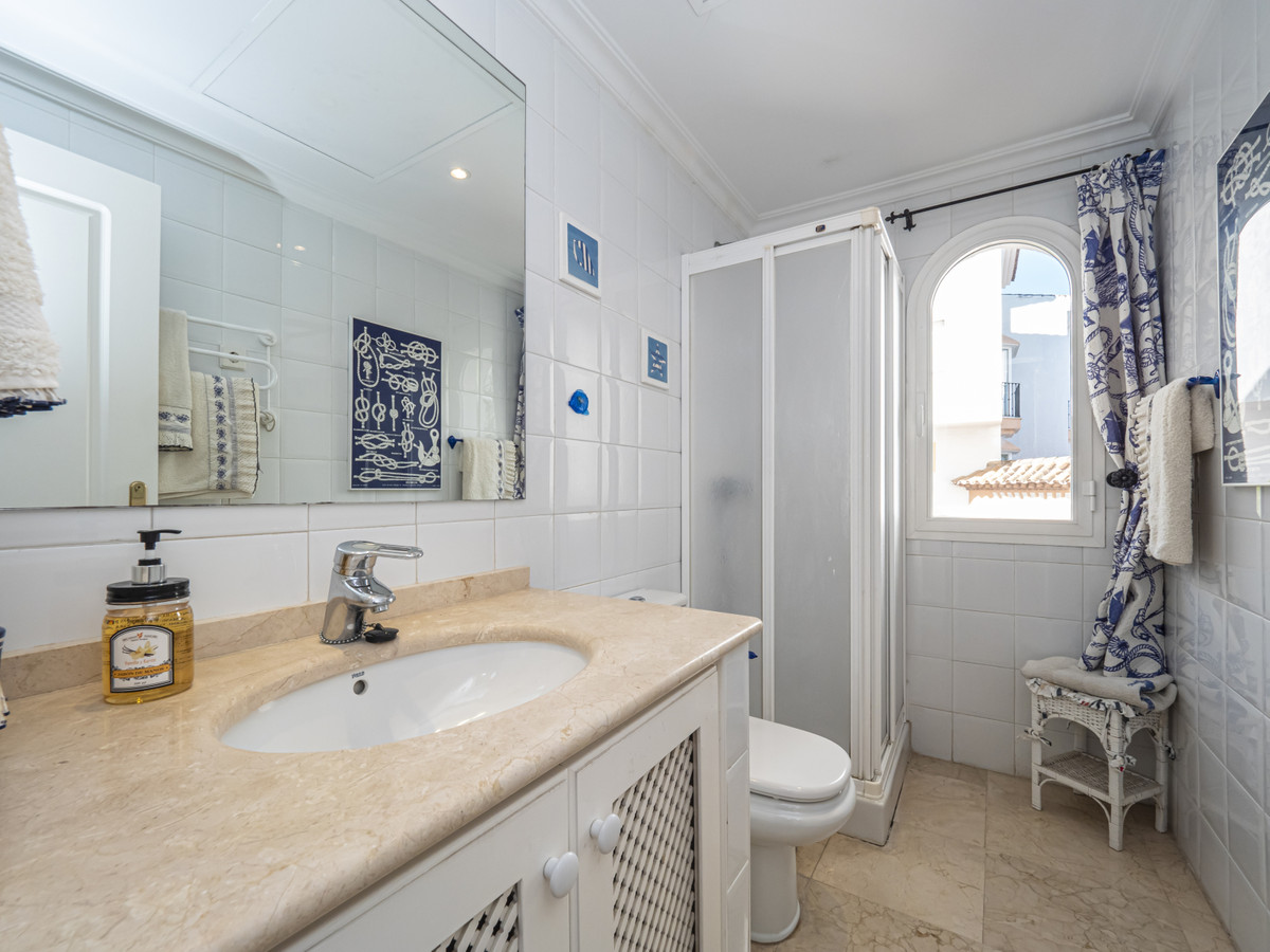 Property main view 25