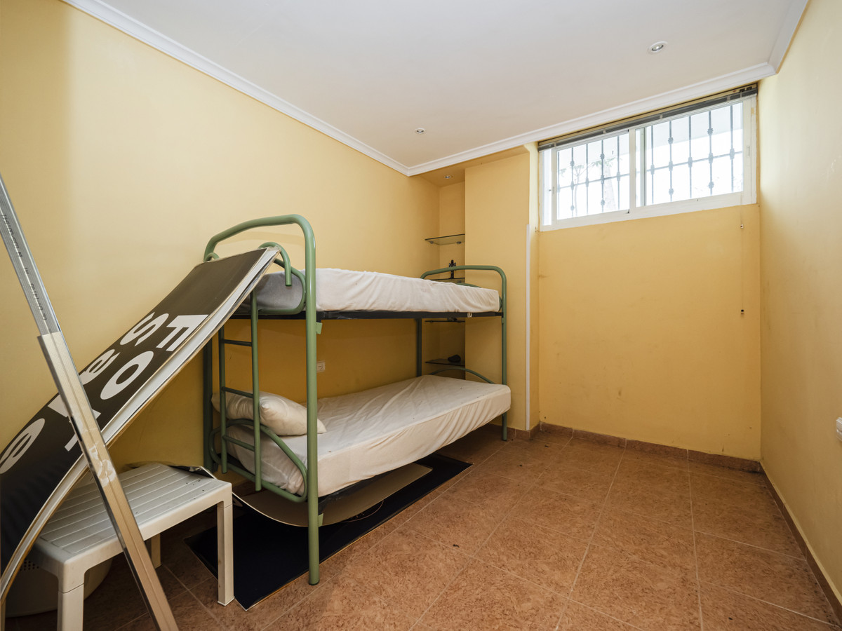 Property main view 29