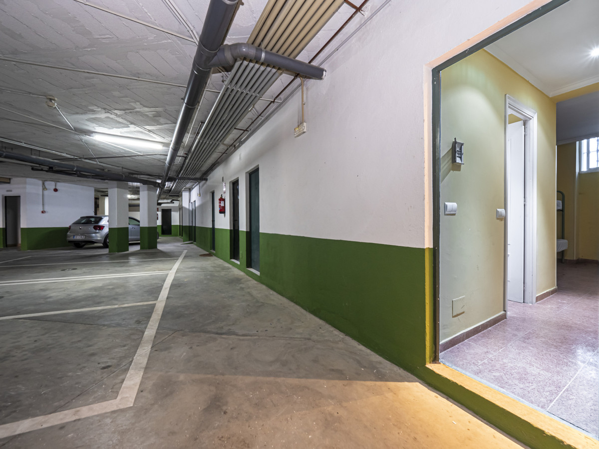 Property main view 32