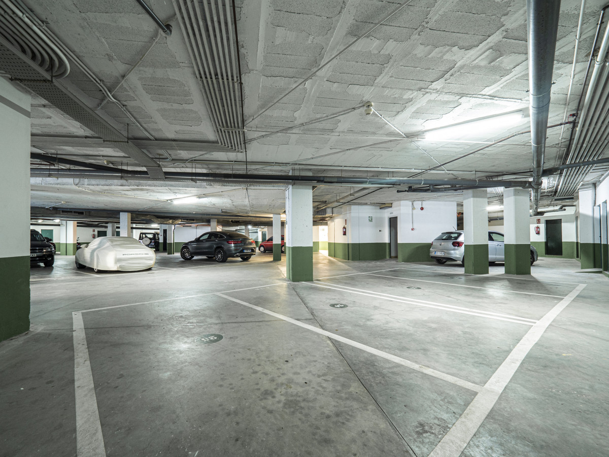 Property main view 33