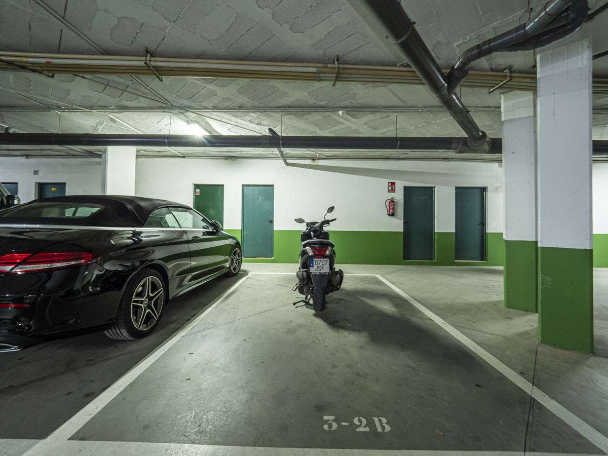 Property main view 34