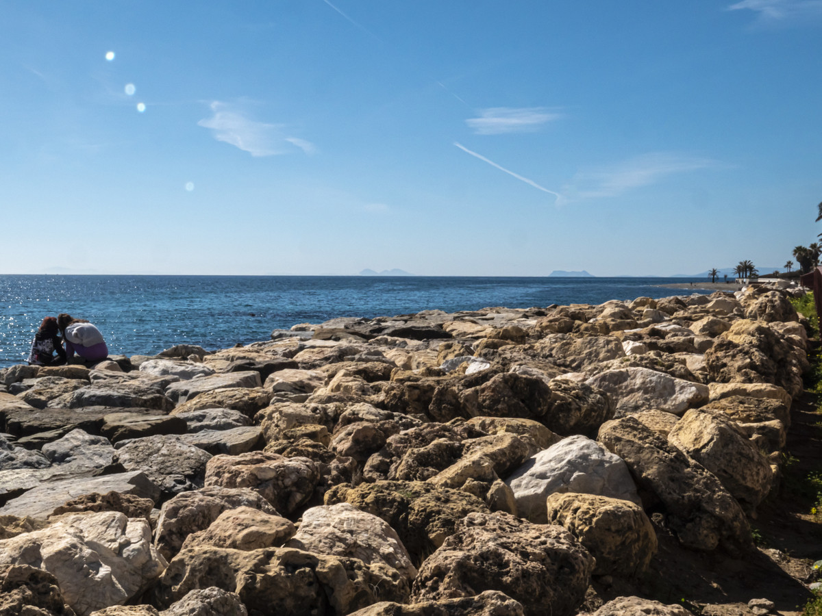 Property main view 40