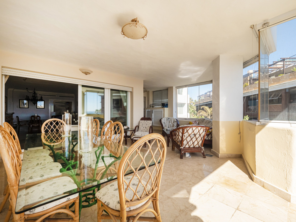 Property main view 6