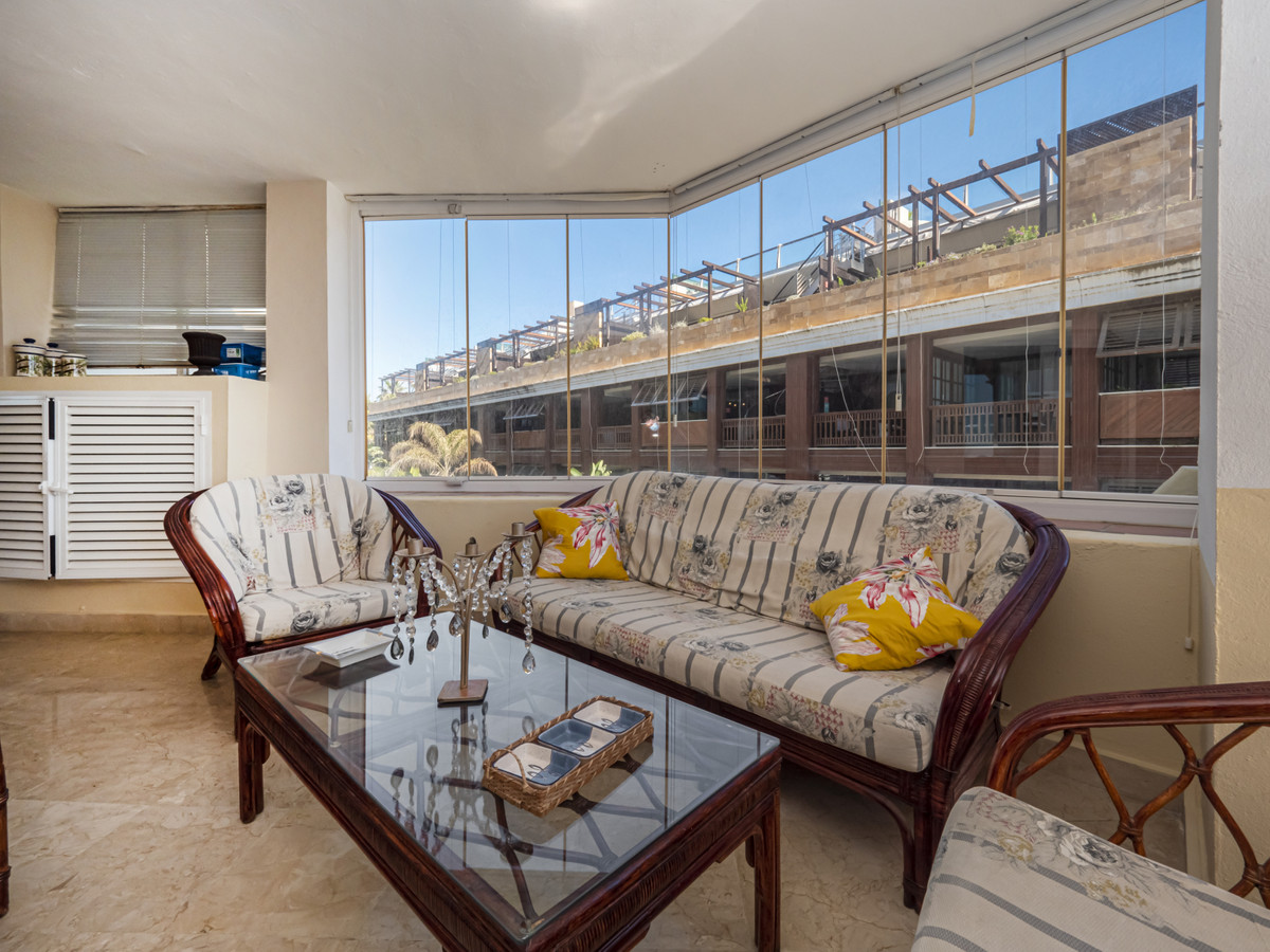 Property main view 7