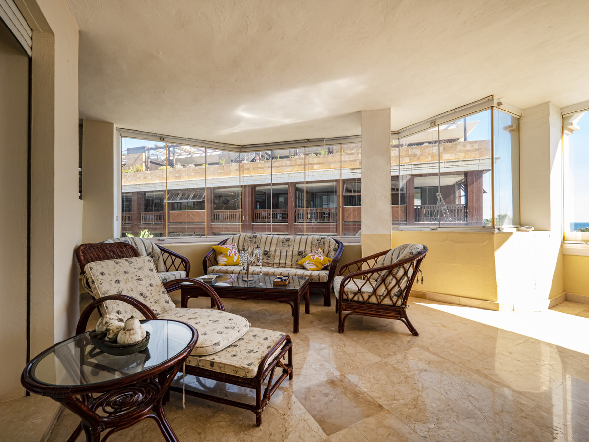 Property main view 9