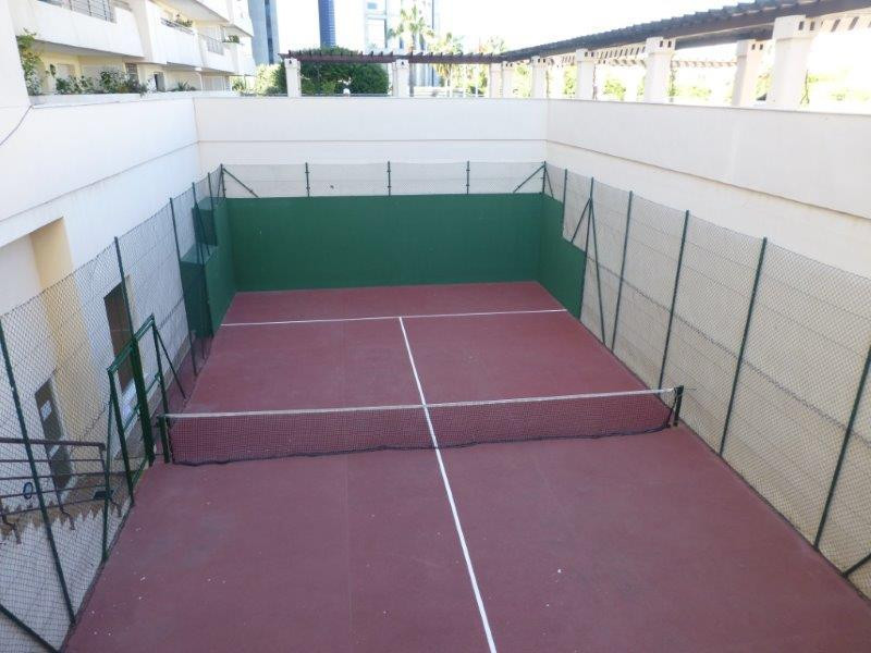 Property main view 10