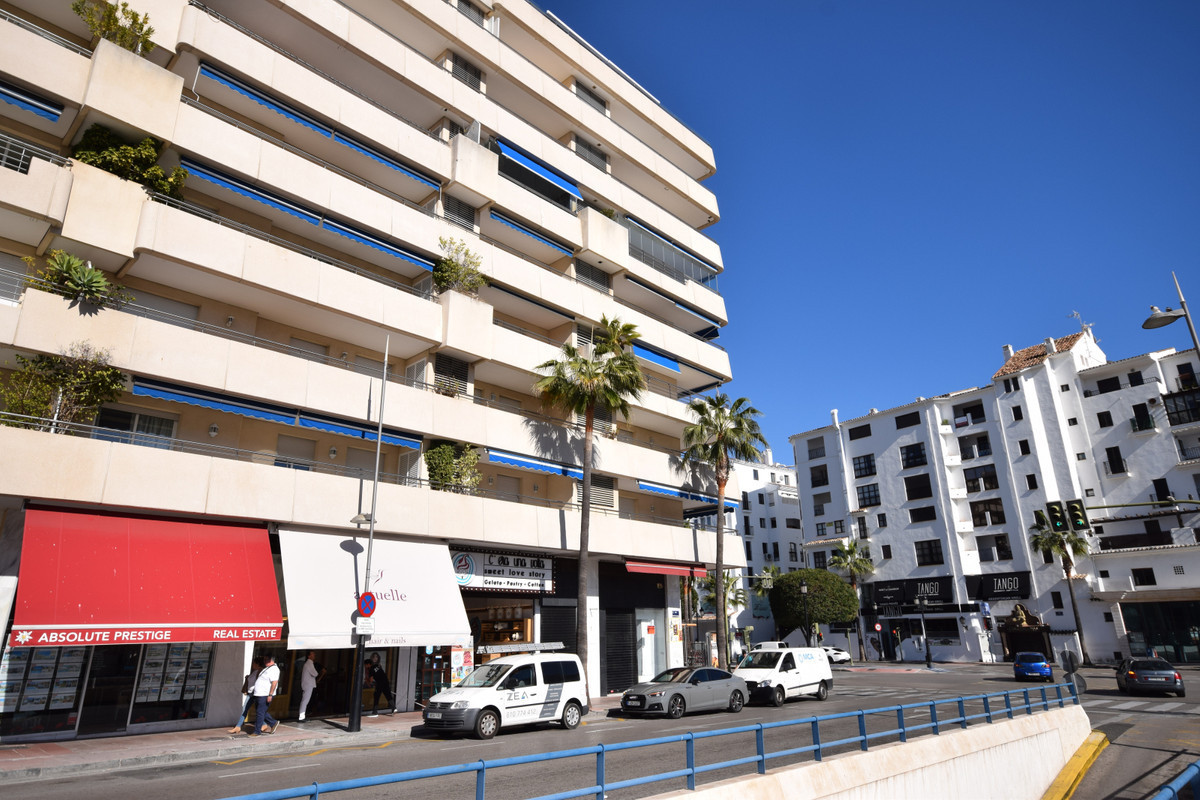 Property main view 11