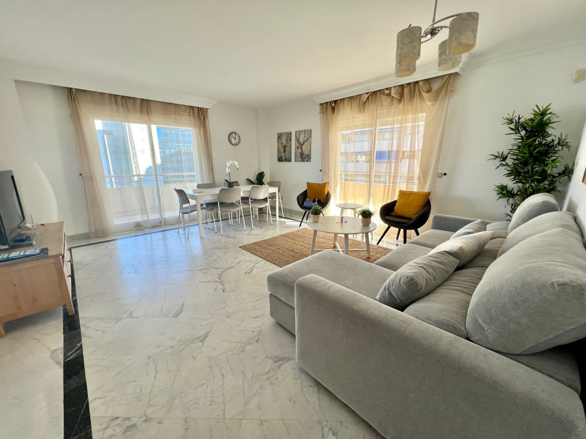 Property main view 3
