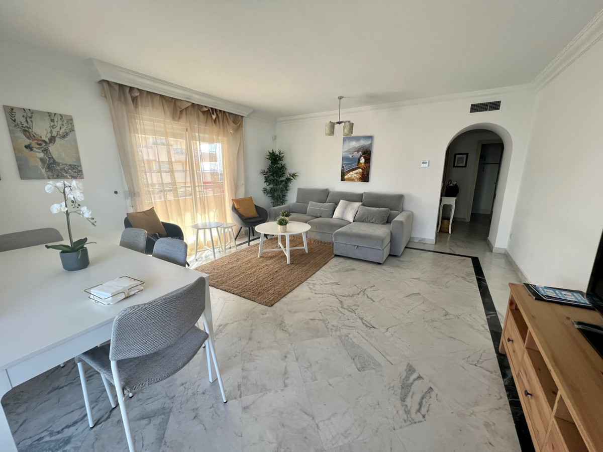 Property main view 4