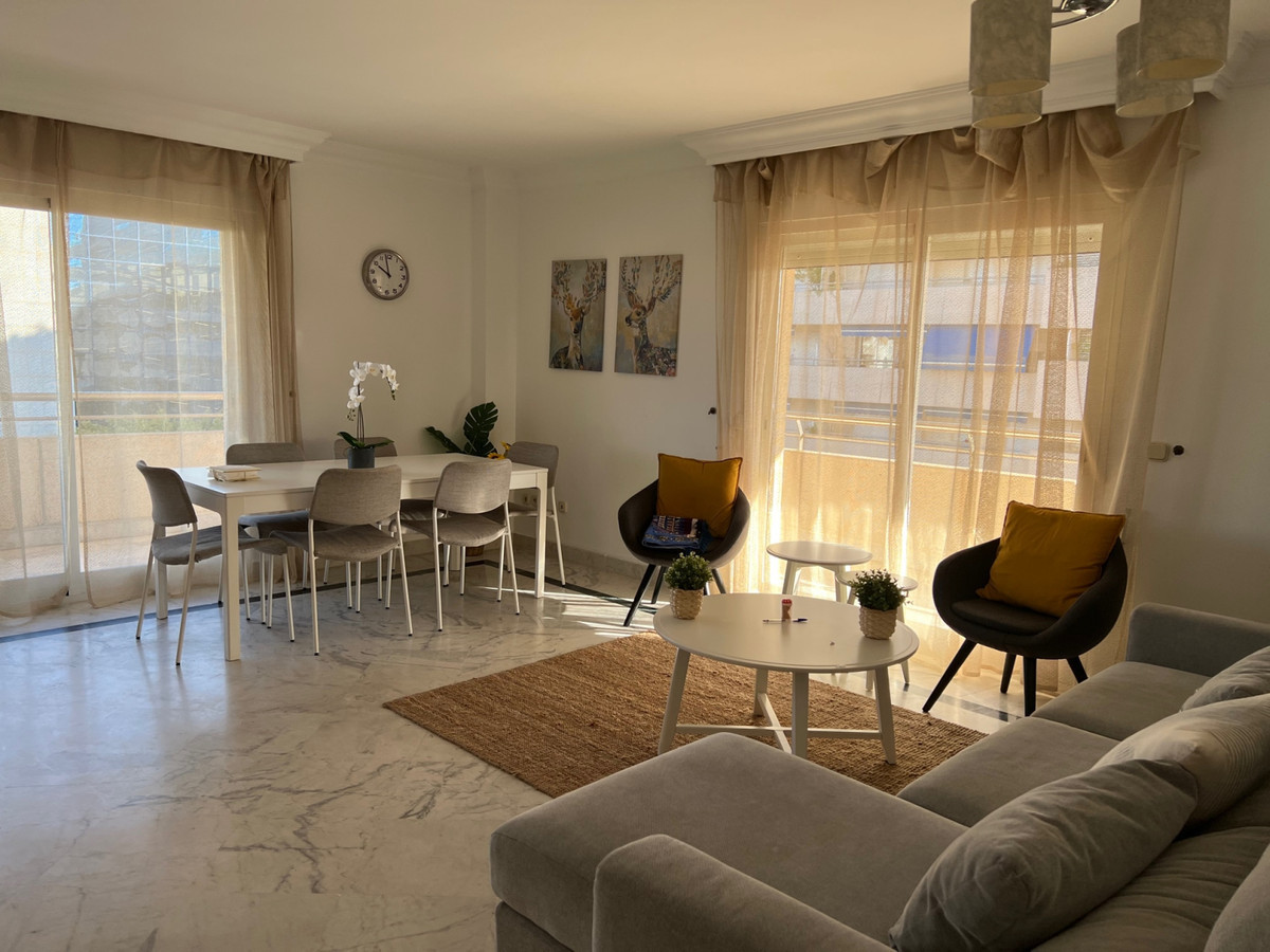 Property main view 5