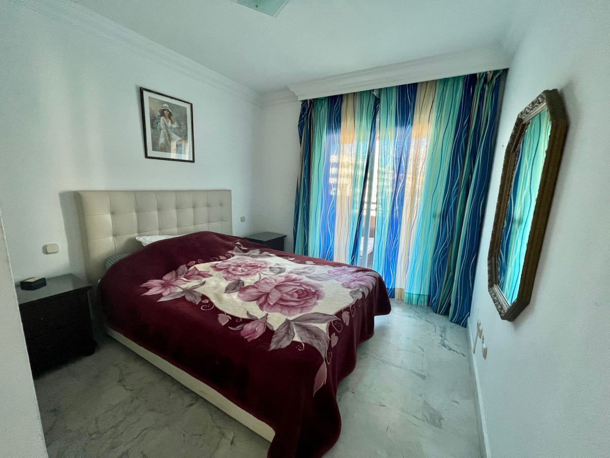 Property main view 6