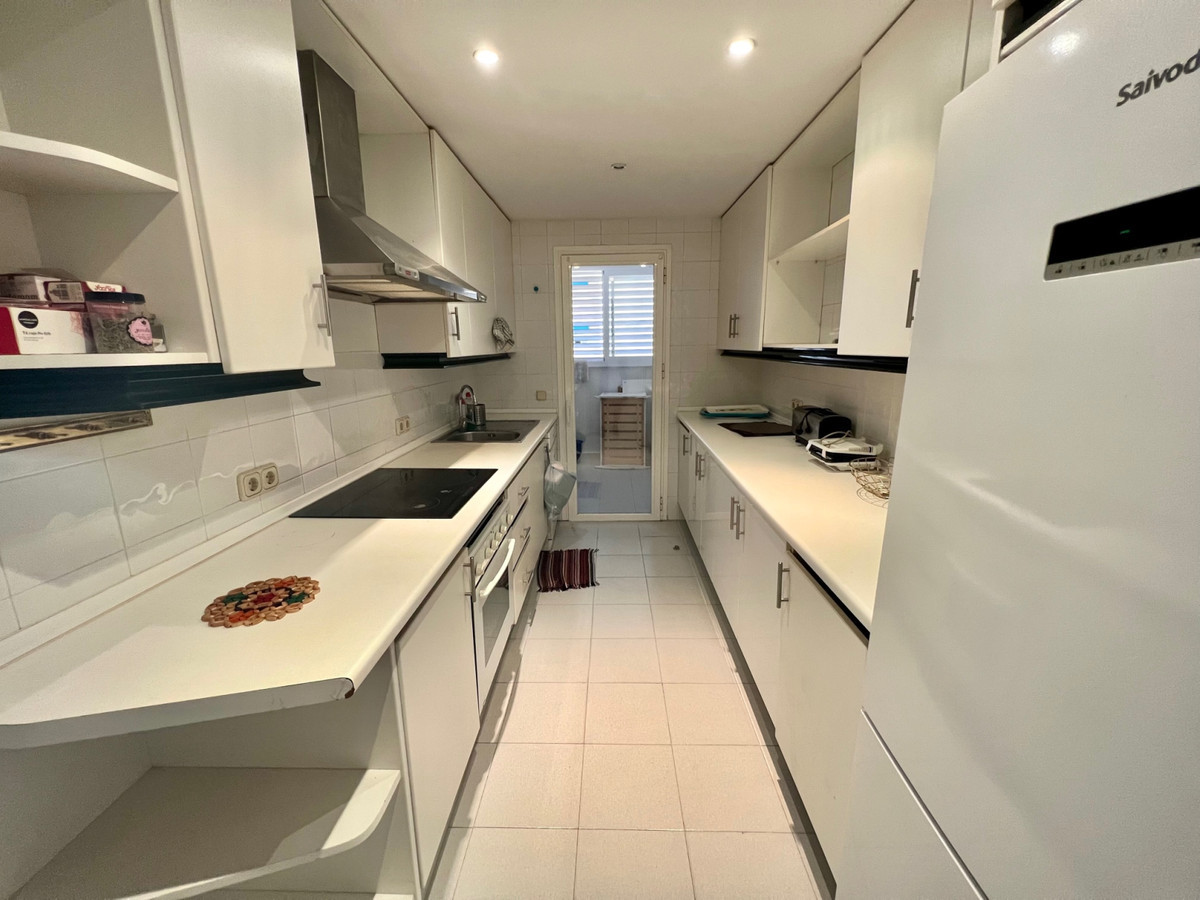 Property main view 7