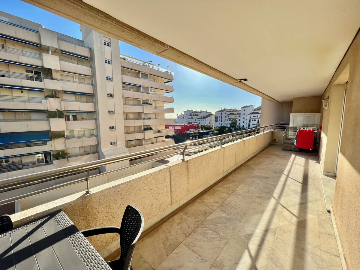 Property main view 8