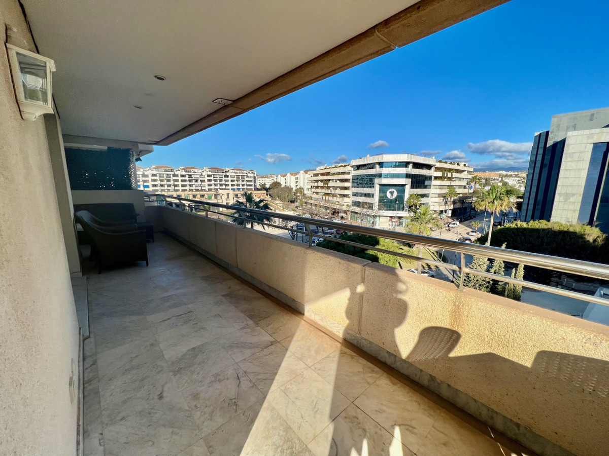 Property main view 9