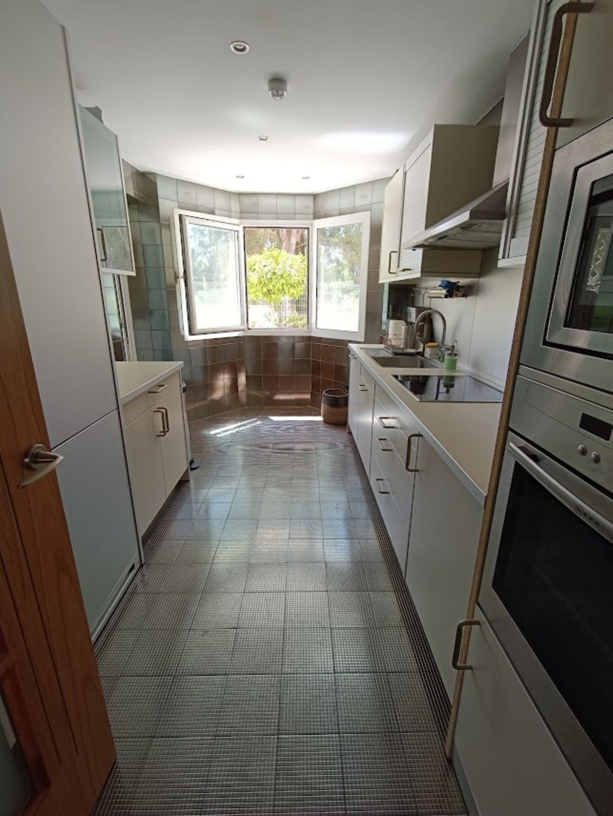 Property main view 10