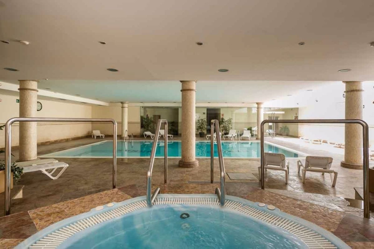 Property main view 11