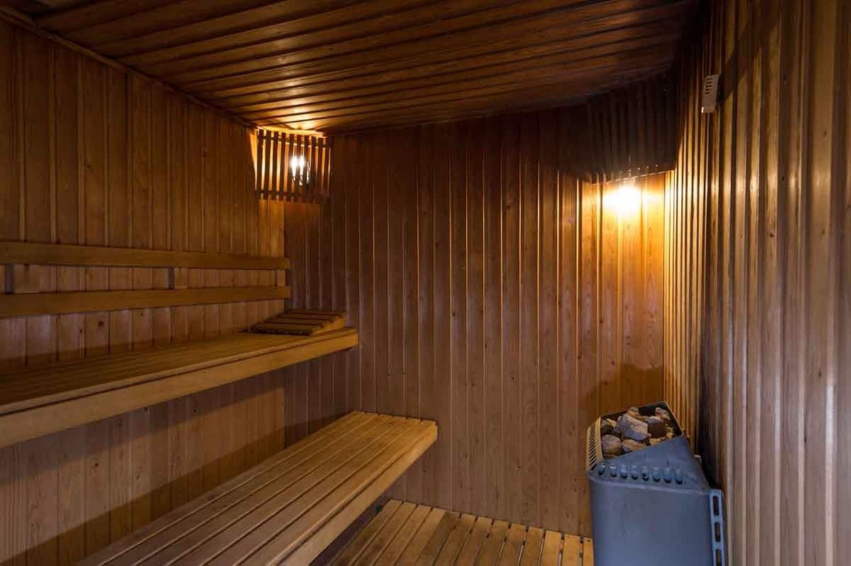 Property main view 12