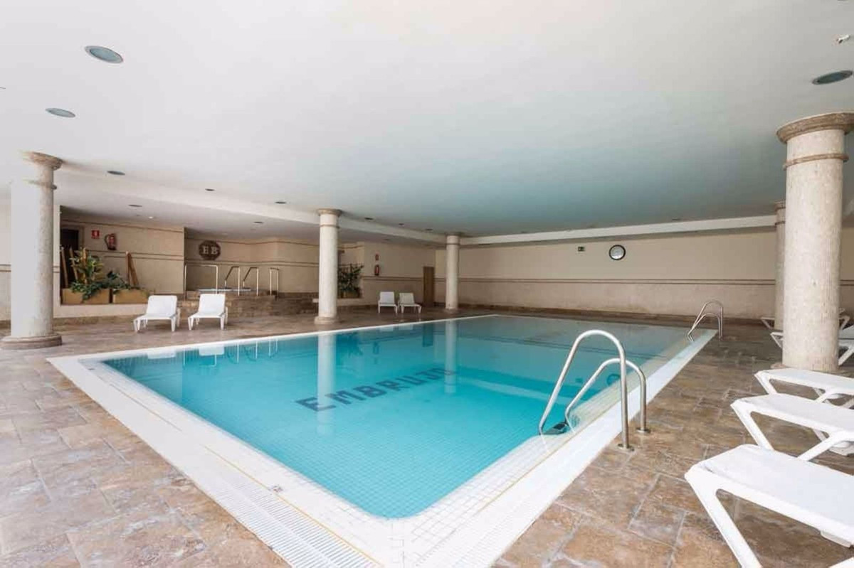 Property main view 13