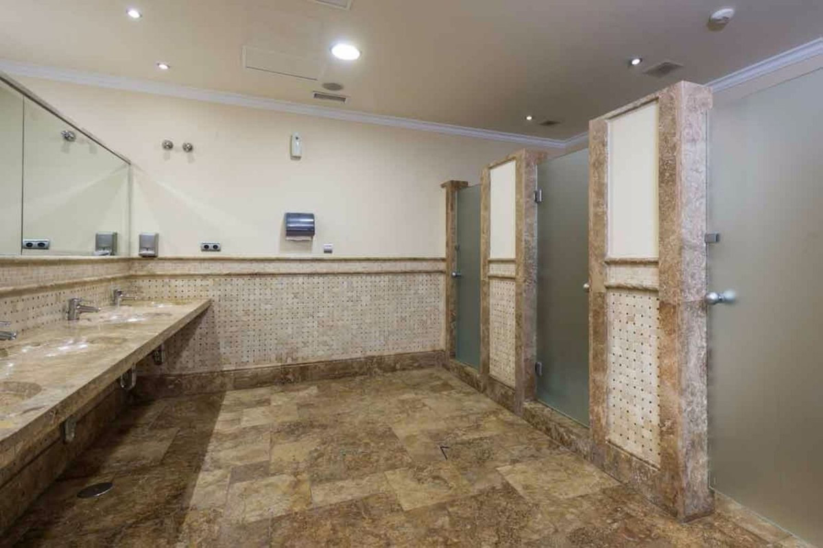 Property main view 18