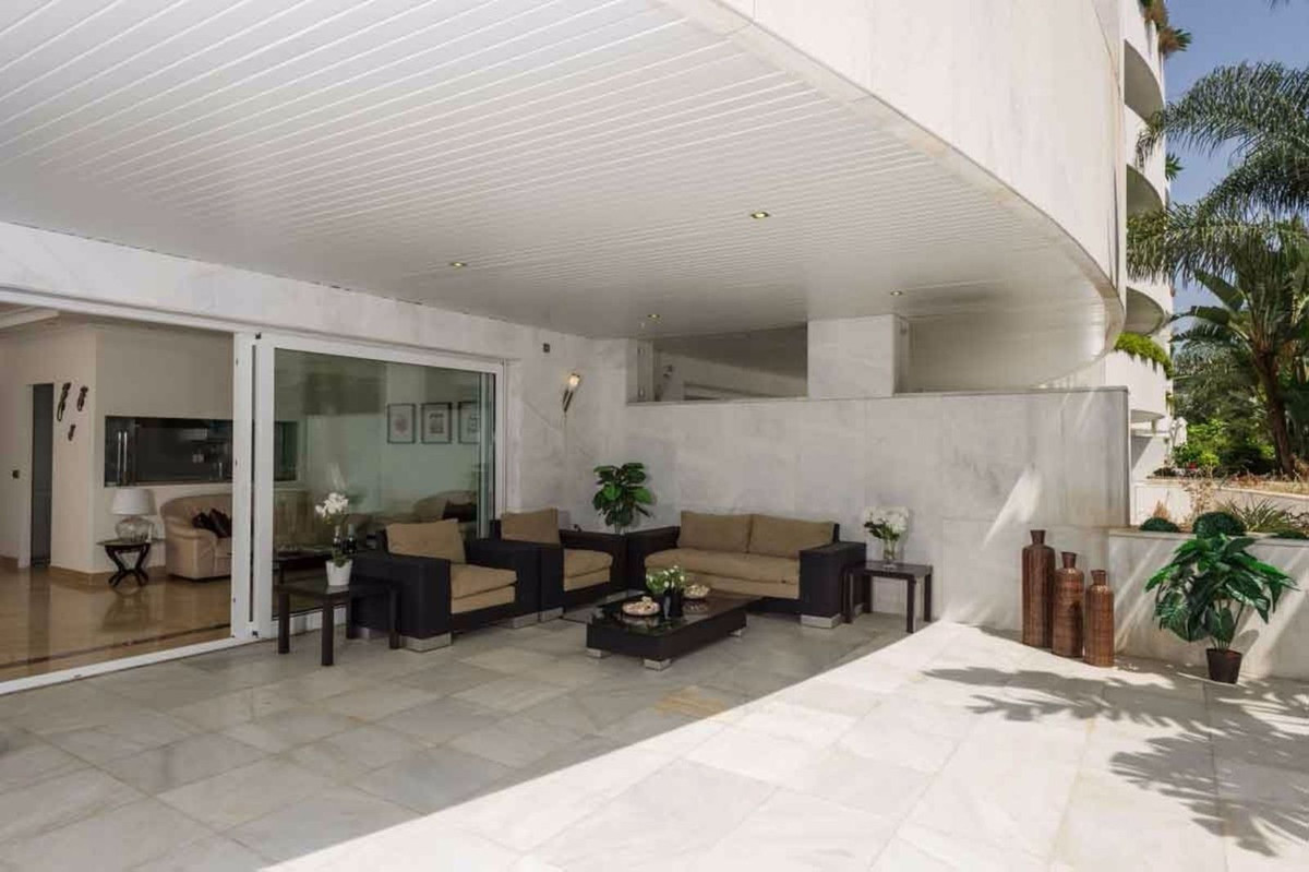 Property main view 2