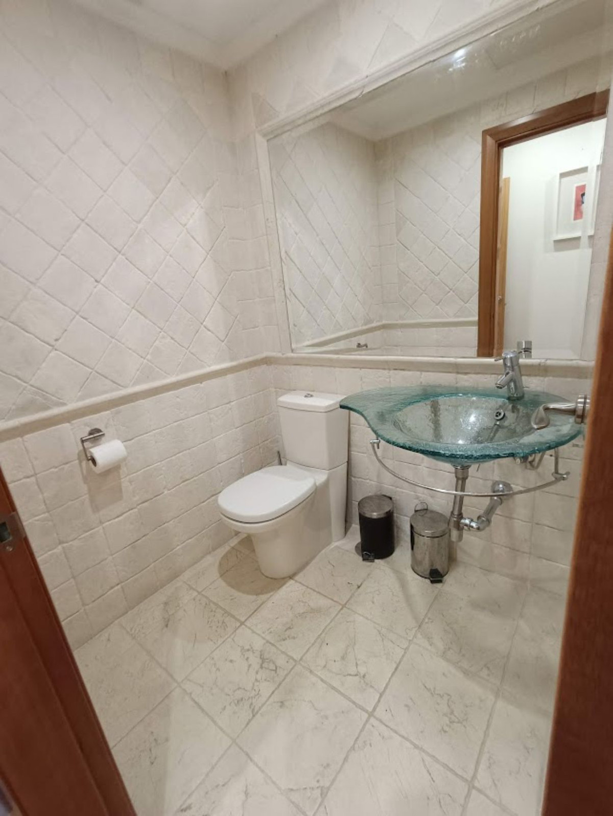 Property main view 20