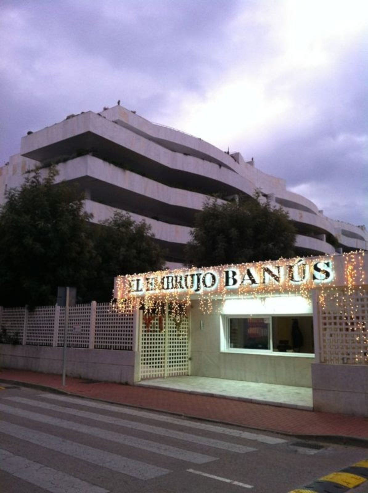 Property main view 22