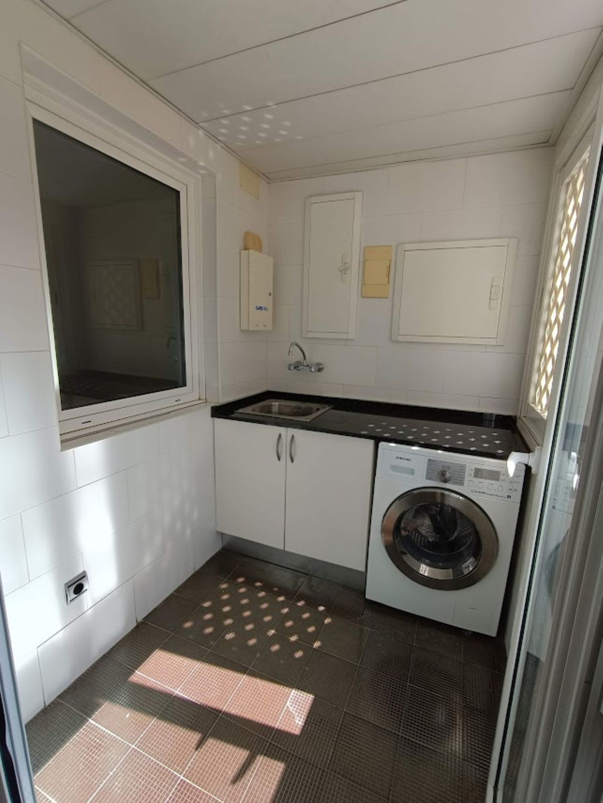 Property main view 24